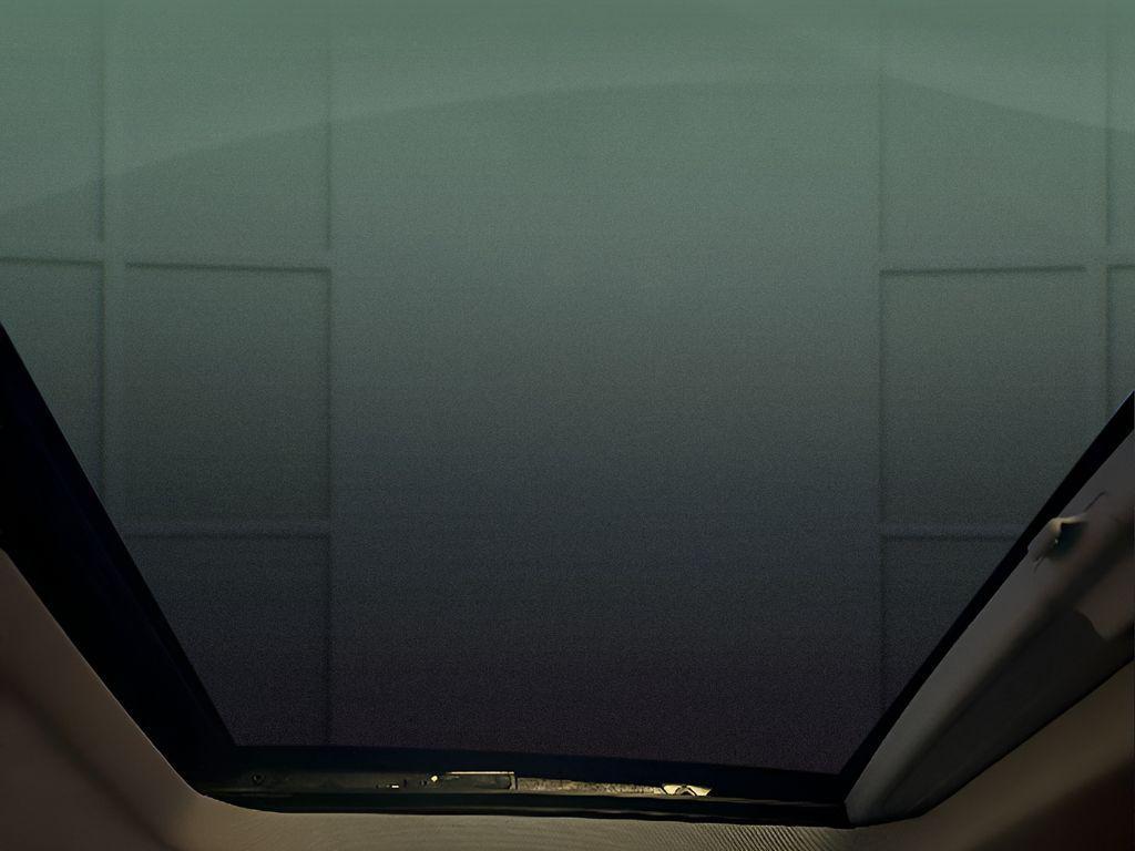 used 2021 Chevrolet Traverse car, priced at $24,262