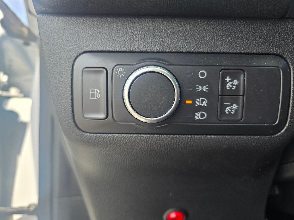 used 2020 Ford Escape car, priced at $20,759