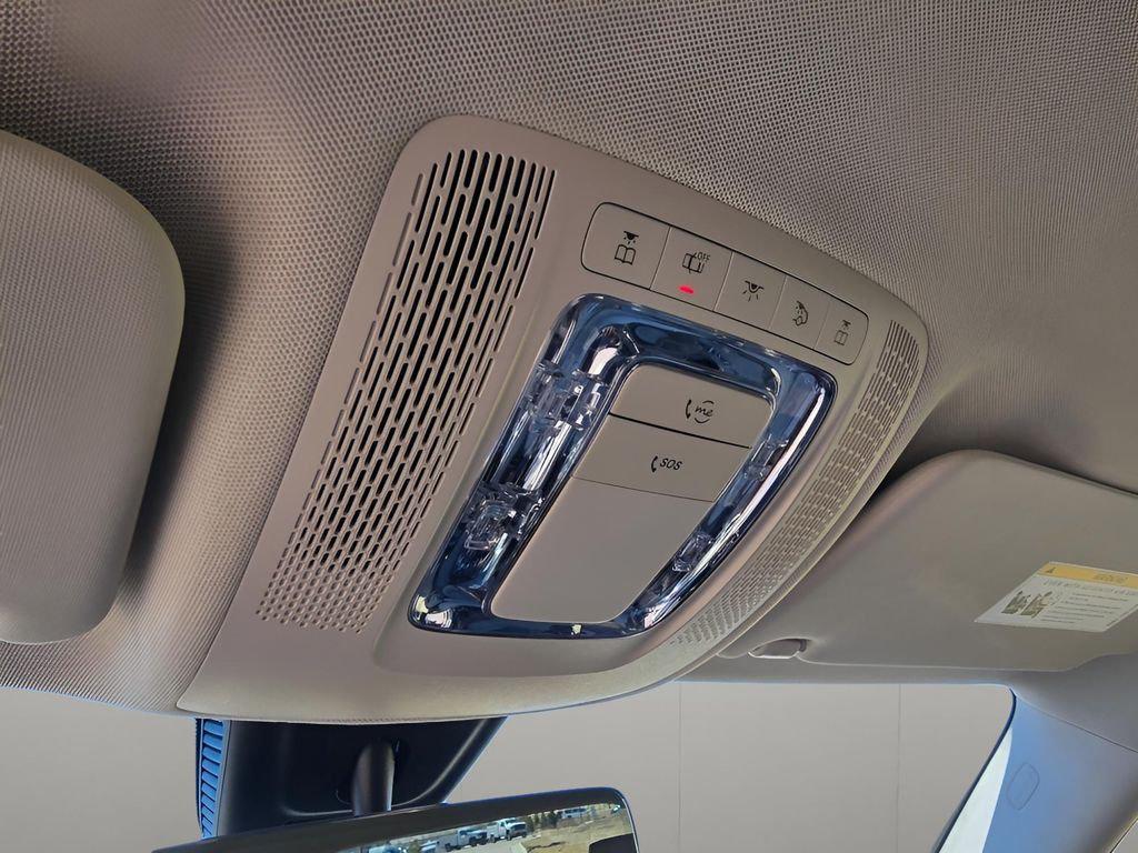 used 2022 Mercedes-Benz GLA 250 car, priced at $23,276