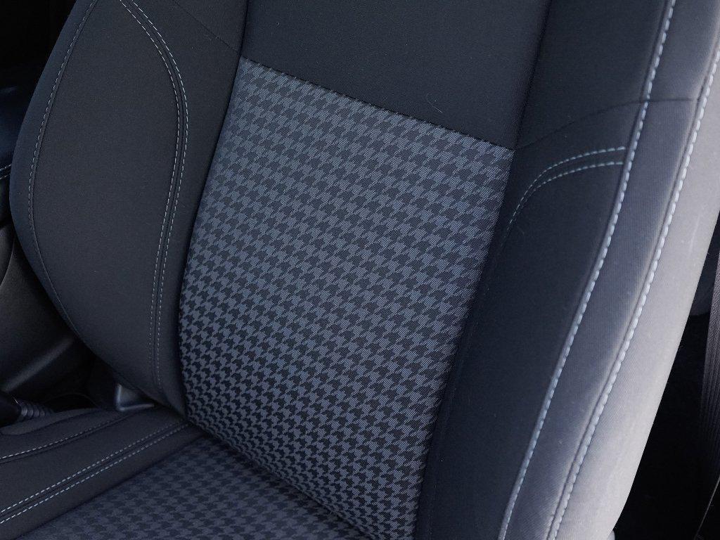 used 2022 Dodge Challenger car, priced at $29,193