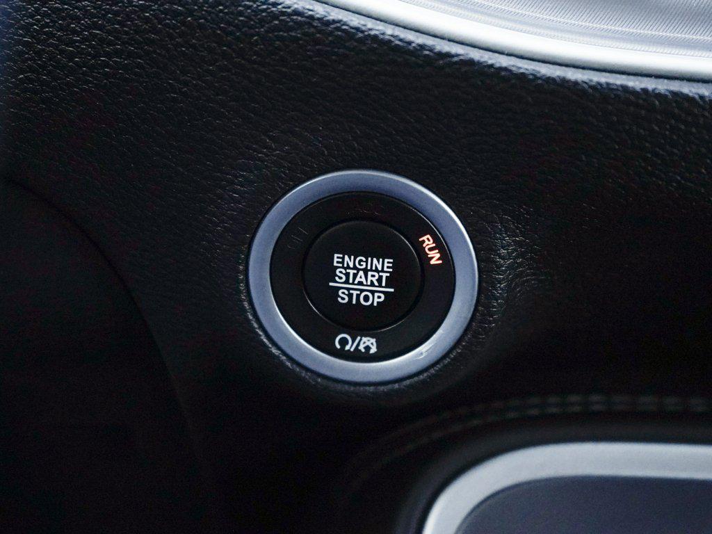used 2022 Dodge Challenger car, priced at $29,193