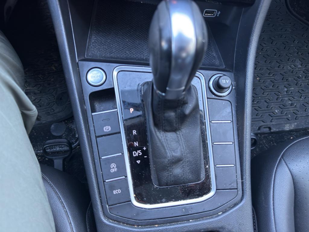 used 2019 Volkswagen Jetta car, priced at $15,050