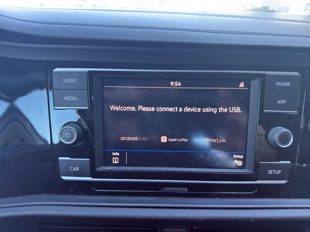 used 2019 Volkswagen Jetta car, priced at $15,050