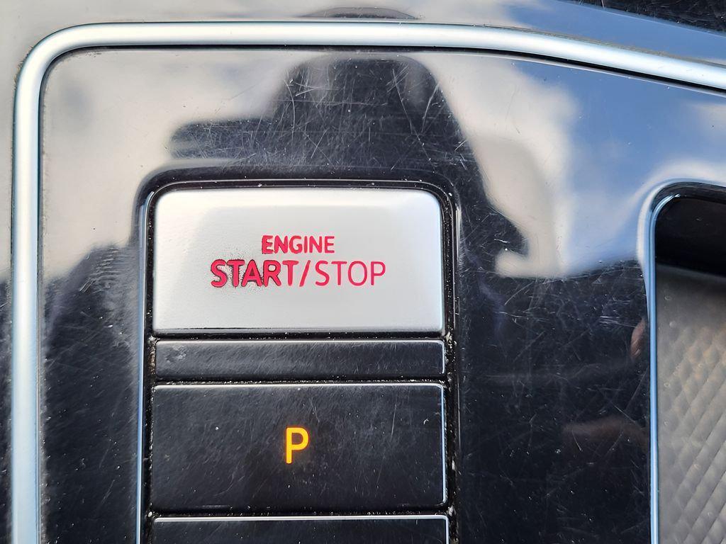 used 2023 Volkswagen Golf GTI car, priced at $24,930