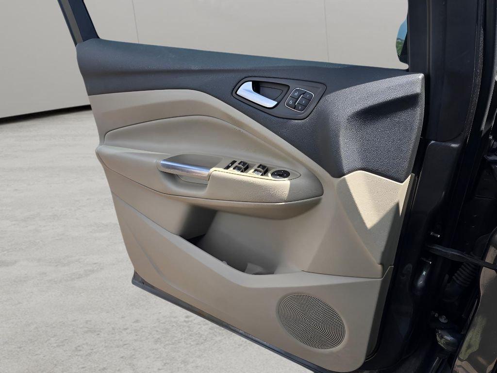 used 2020 Chevrolet Equinox car, priced at $17,697