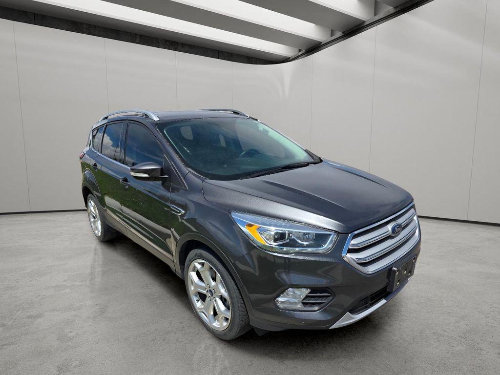 used 2020 Chevrolet Equinox car, priced at $17,697