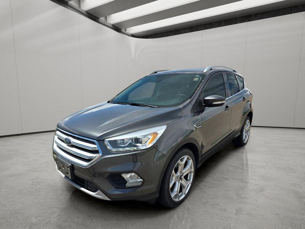 used 2020 Chevrolet Equinox car, priced at $17,697