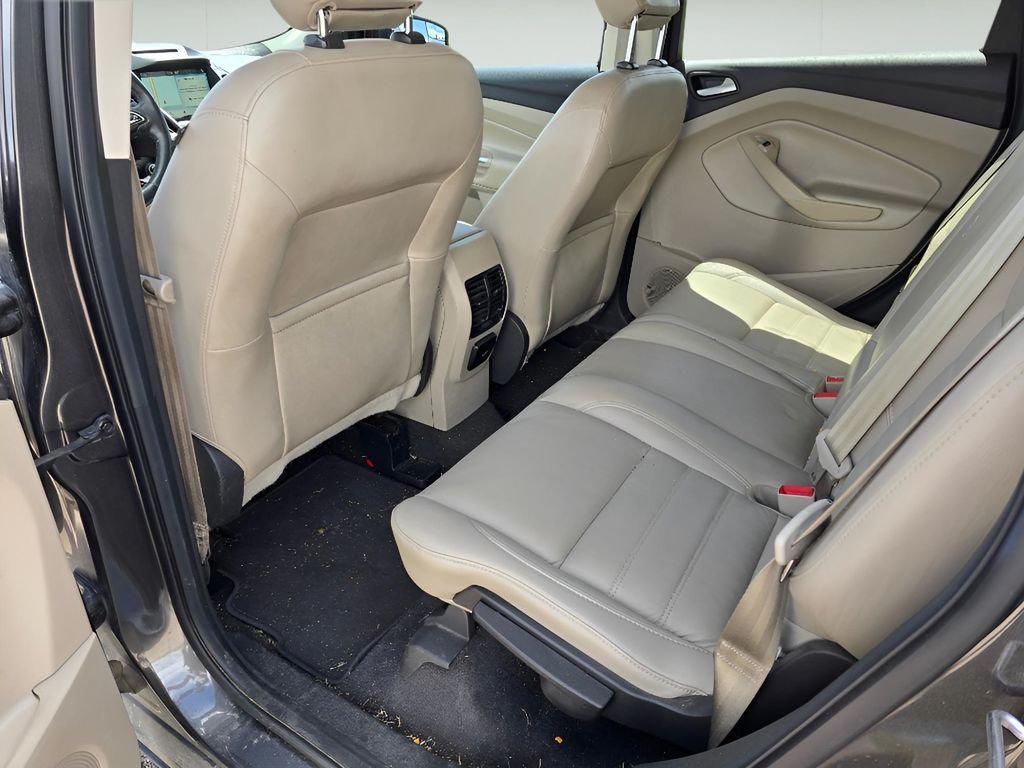 used 2020 Chevrolet Equinox car, priced at $17,697