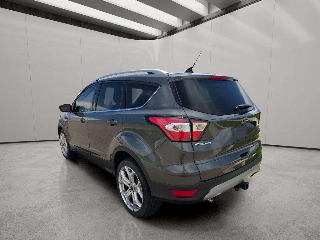 used 2020 Chevrolet Equinox car, priced at $17,697