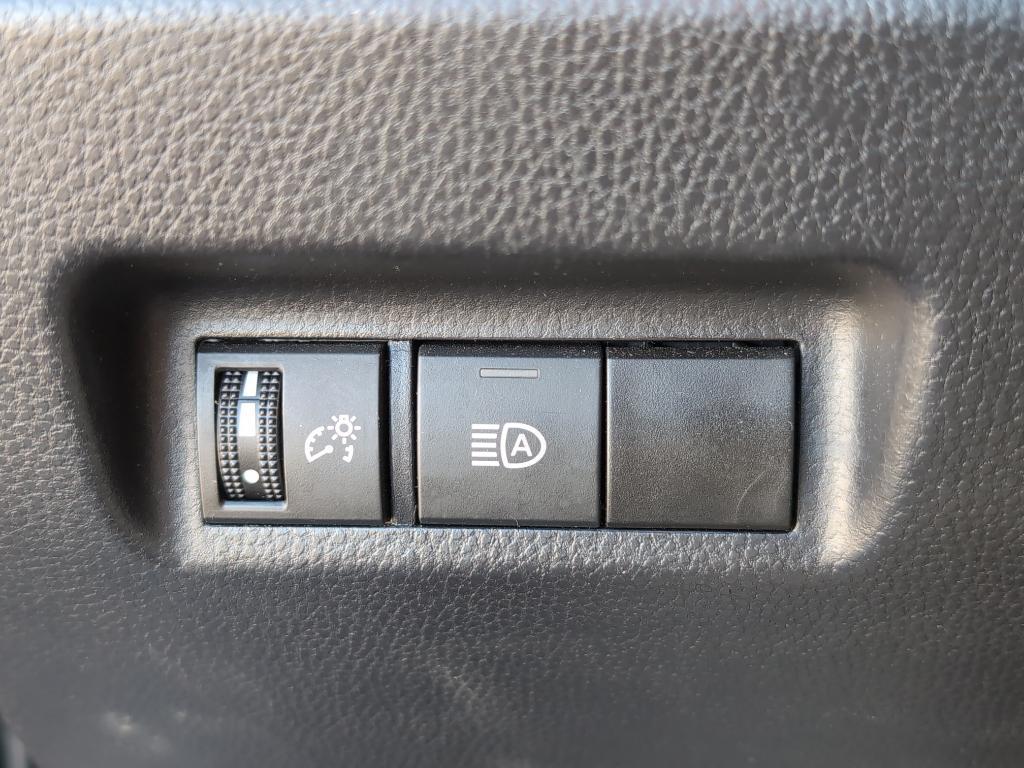 used 2024 Toyota RAV4 car, priced at $29,751