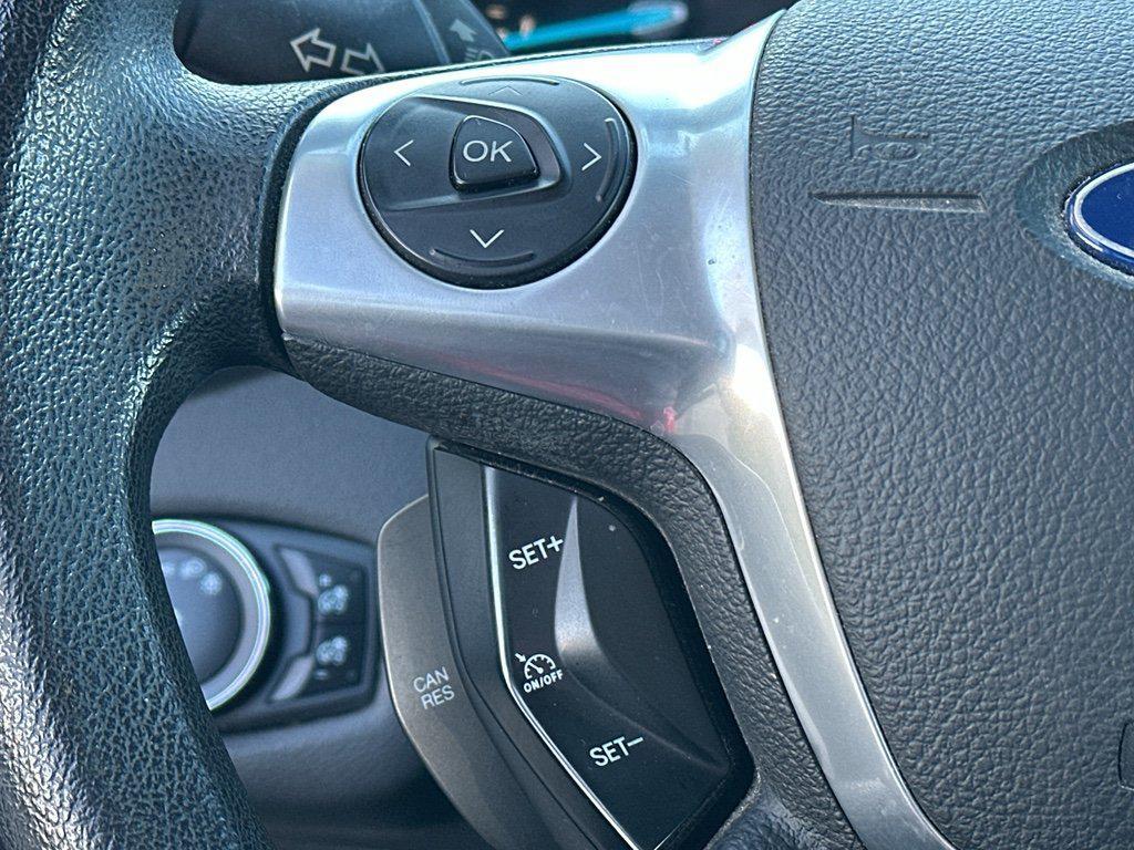 used 2014 Ford Escape car, priced at $9,450