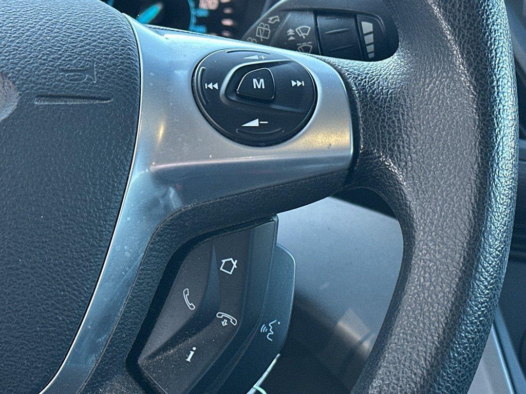 used 2014 Ford Escape car, priced at $9,450