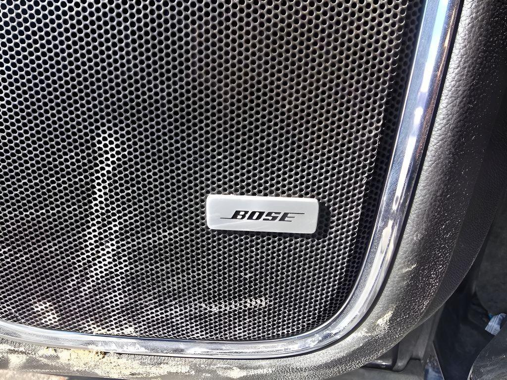 used 2019 GMC Yukon XL car, priced at $27,980