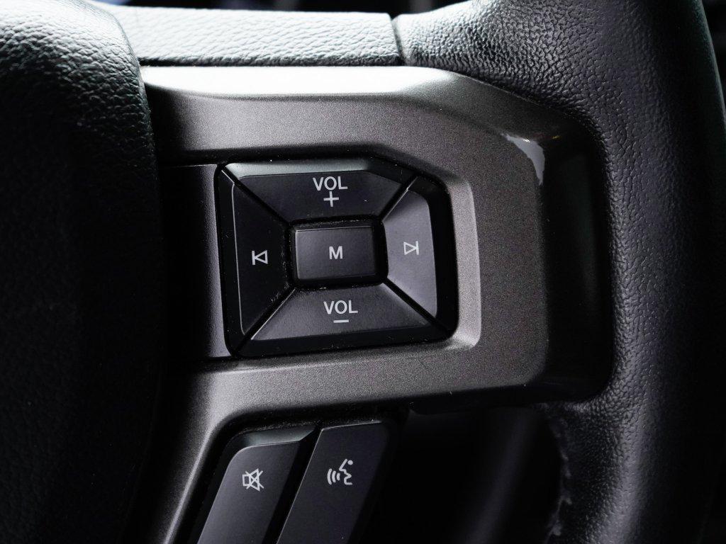 used 2019 Ford Expedition Max car, priced at $19,476
