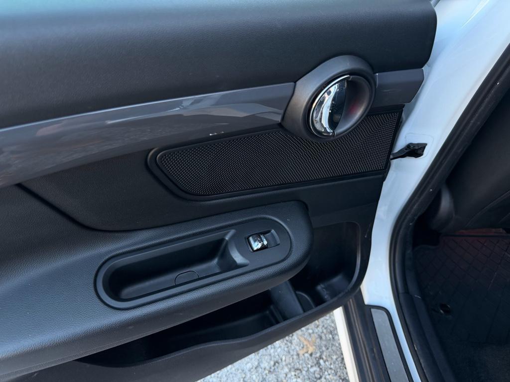 used 2019 MINI Countryman car, priced at $13,900