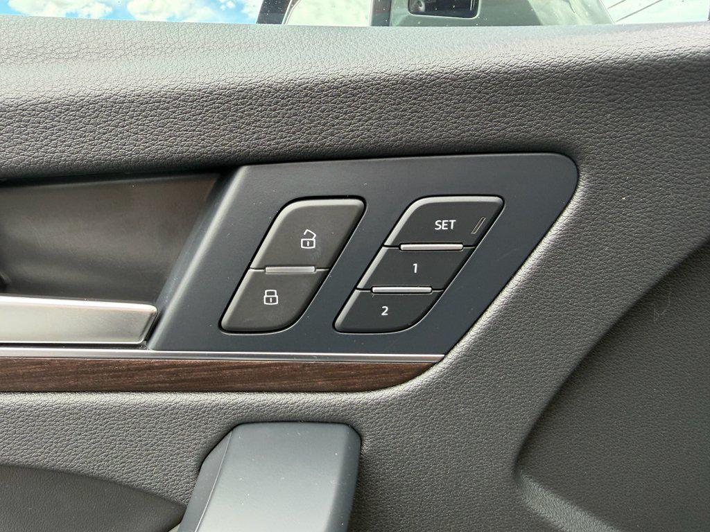 used 2024 Audi Q5 e car, priced at $43,696