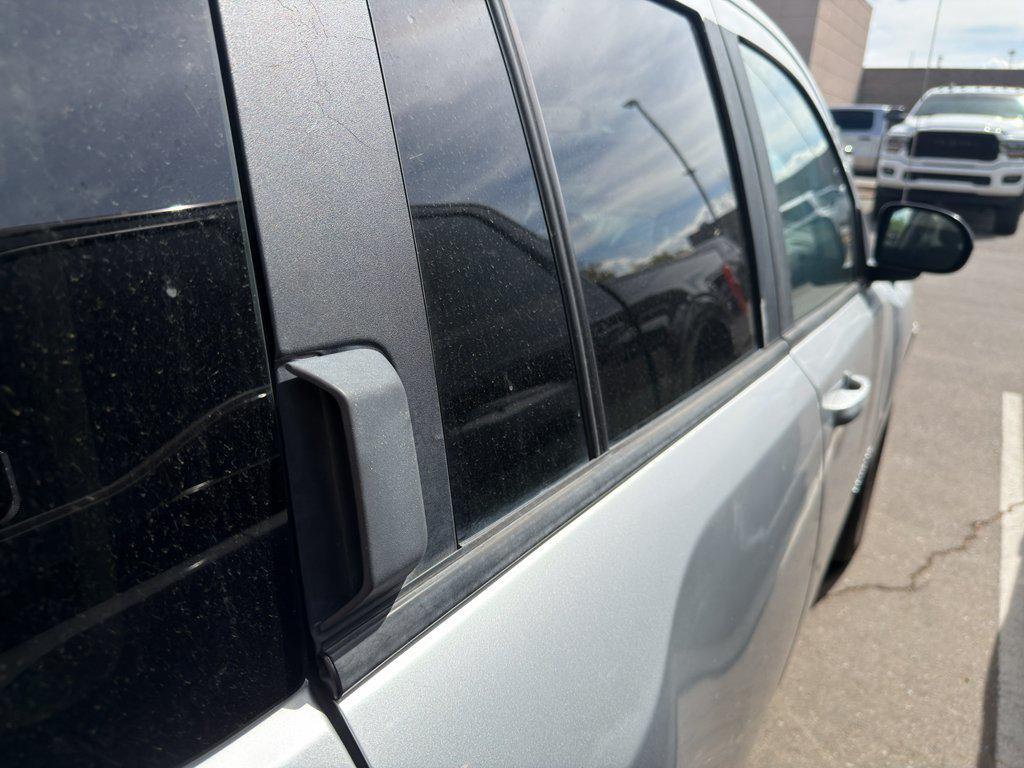used 2012 Jeep Compass car, priced at $8,197