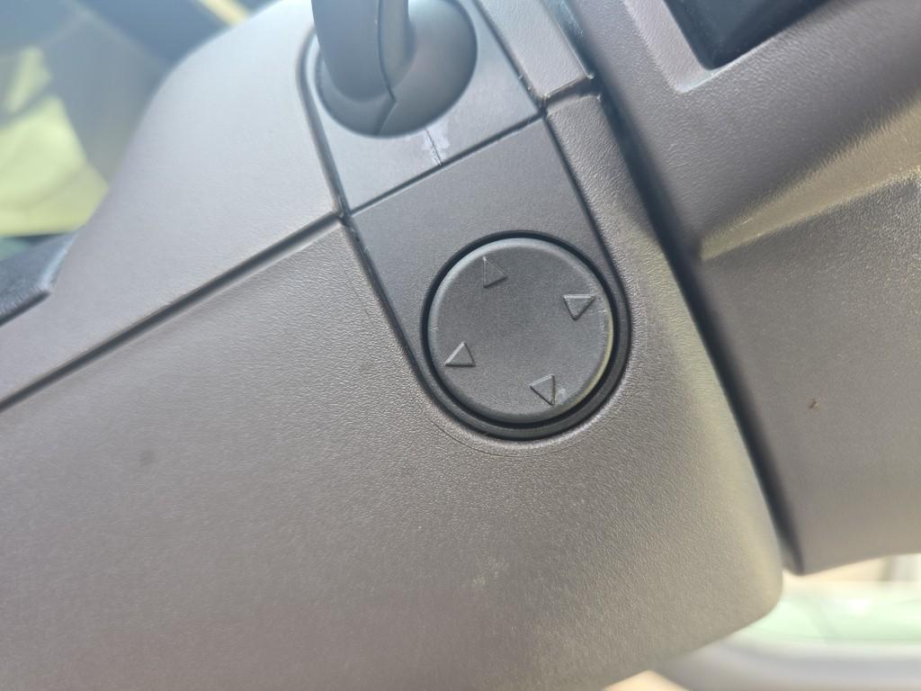 used 2016 Lincoln MKZ car, priced at $11,020