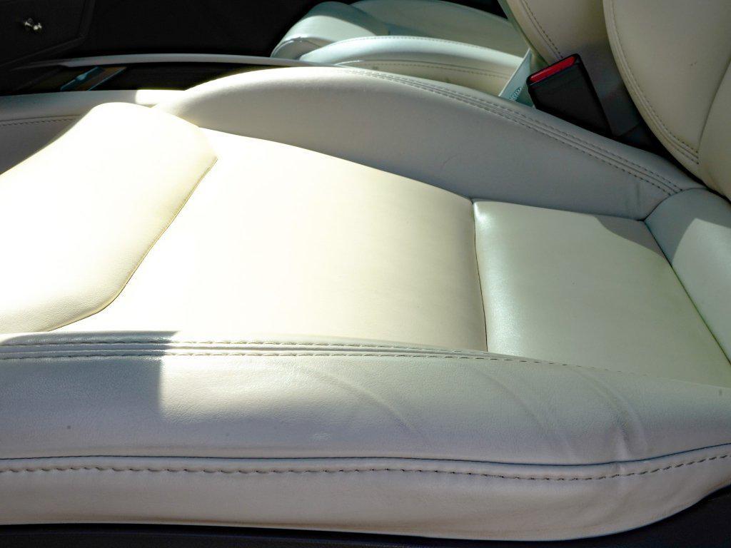 used 2020 Tesla Model X car, priced at $27,497