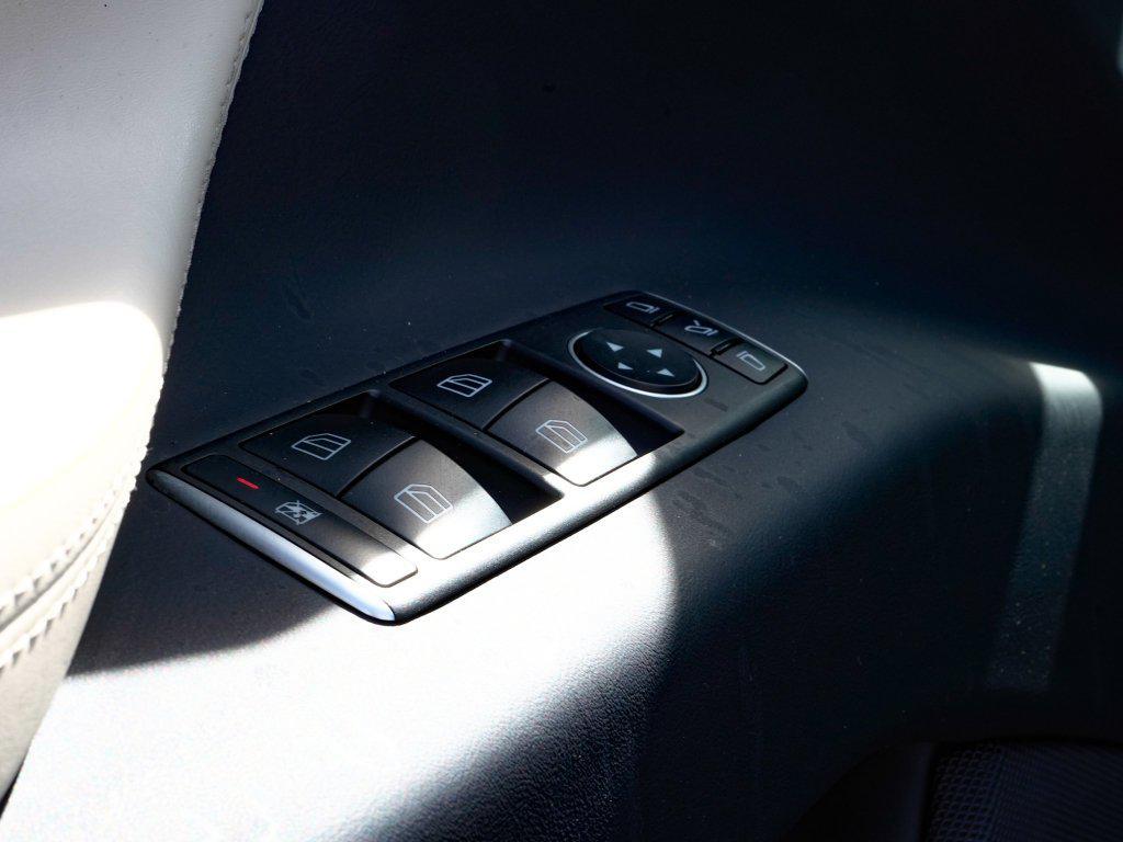 used 2020 Tesla Model X car, priced at $27,497