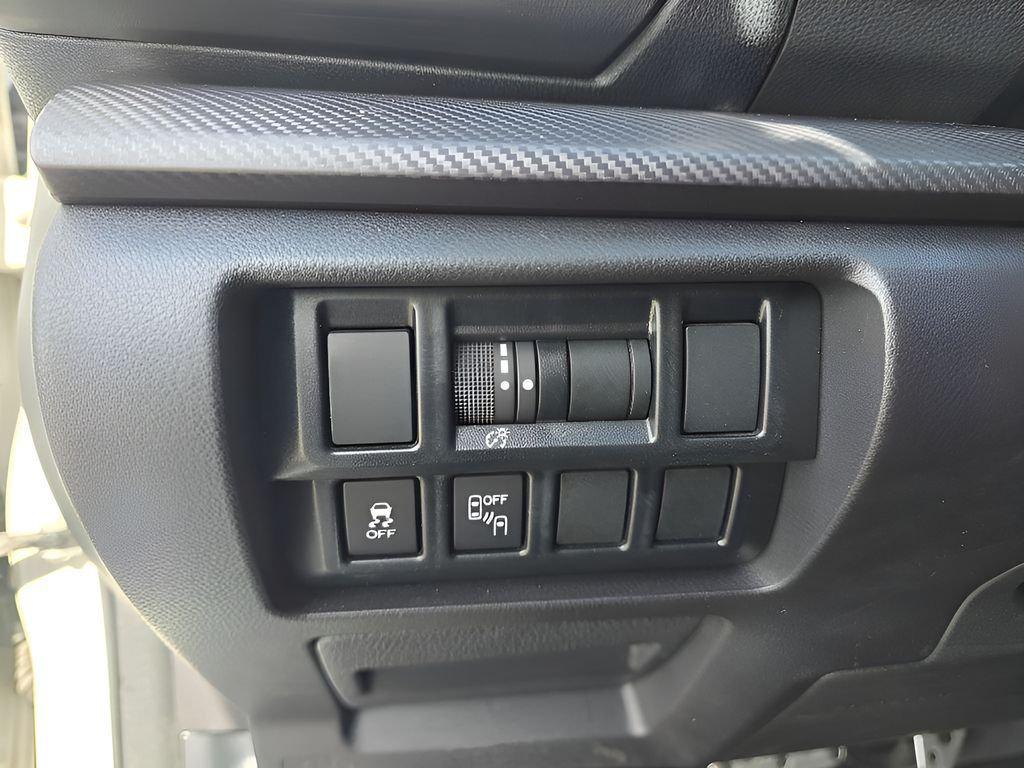 used 2019 Subaru Impreza car, priced at $10,989