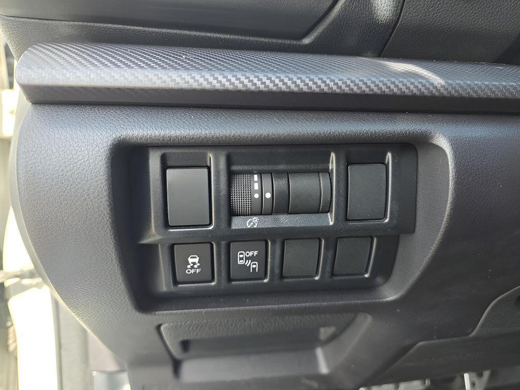 used 2019 Subaru Impreza car, priced at $9,970