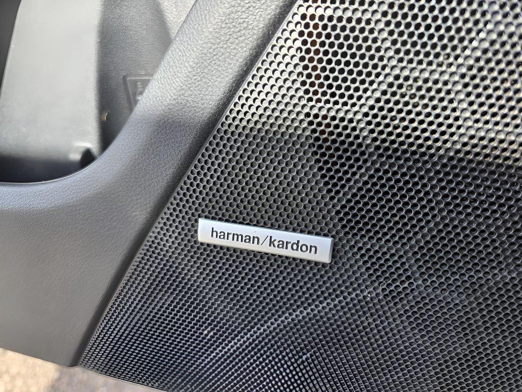 used 2019 Subaru Impreza car, priced at $9,970