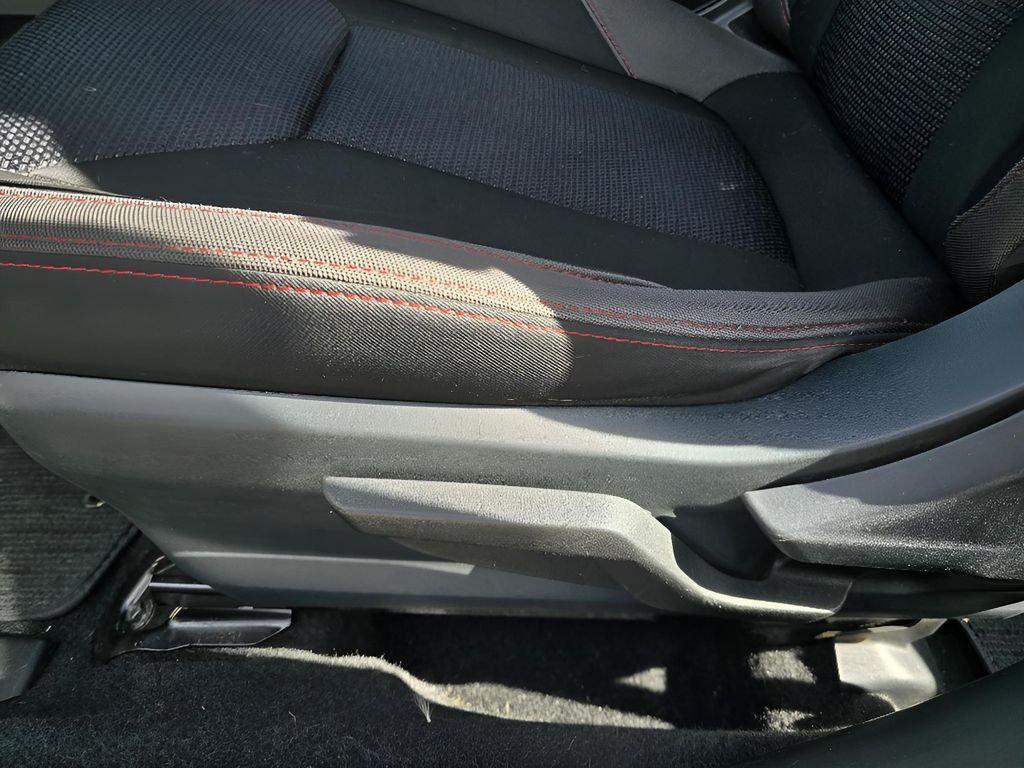 used 2019 Subaru Impreza car, priced at $9,970