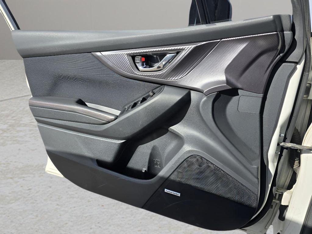 used 2019 Subaru Impreza car, priced at $9,970