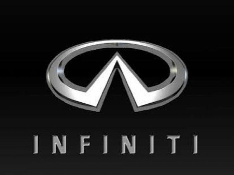 used 2026 INFINITI QX60 car, priced at $53,497