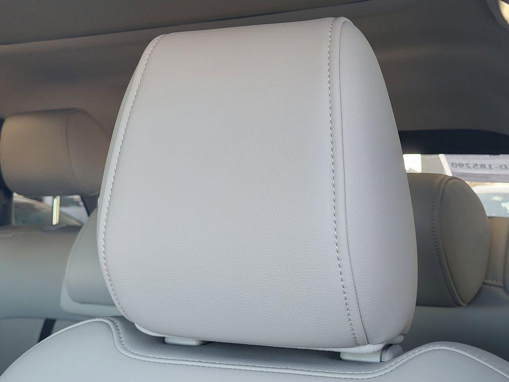 used 2025 Mazda CX-90 PHEV car, priced at $49,994