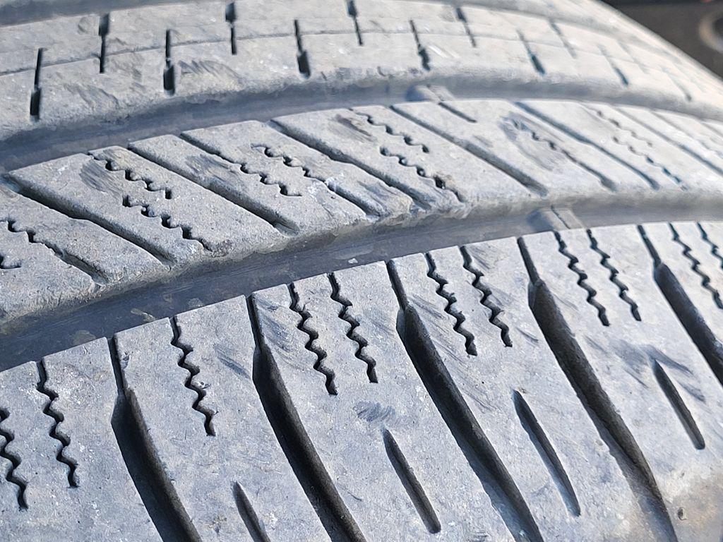 used 2025 Mazda CX-90 PHEV car, priced at $49,994