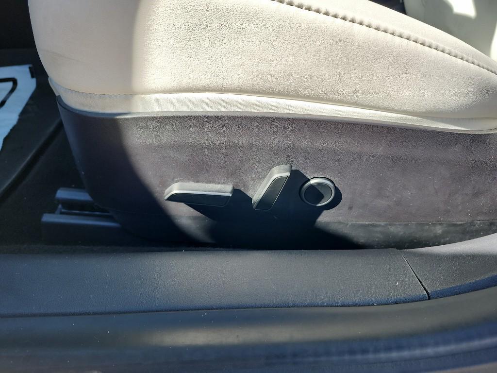 used 2022 Tesla Model 3 car, priced at $21,997