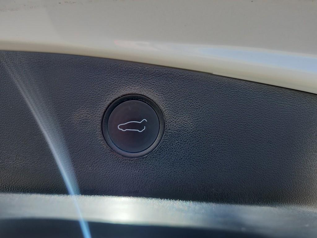 used 2022 Tesla Model 3 car, priced at $21,997