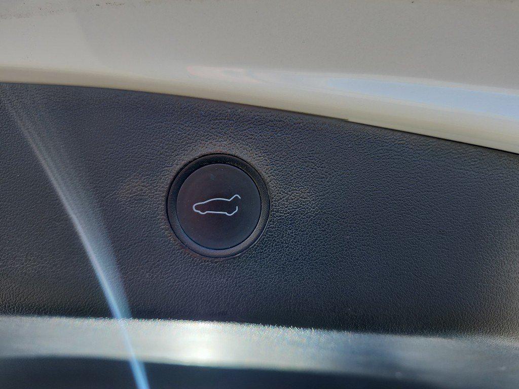 used 2022 Tesla Model 3 car, priced at $21,997