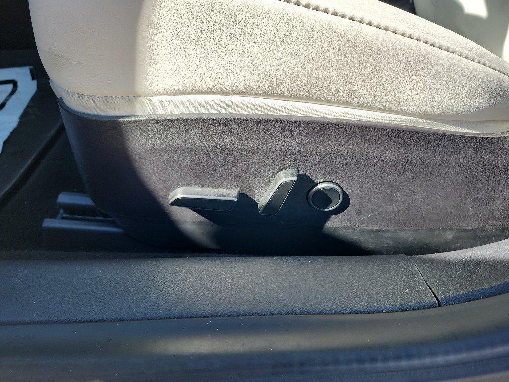 used 2022 Tesla Model 3 car, priced at $21,997