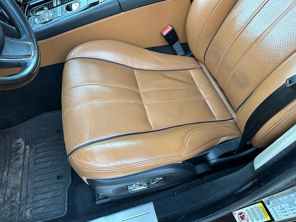 used 2015 Jaguar XJ car, priced at $15,169