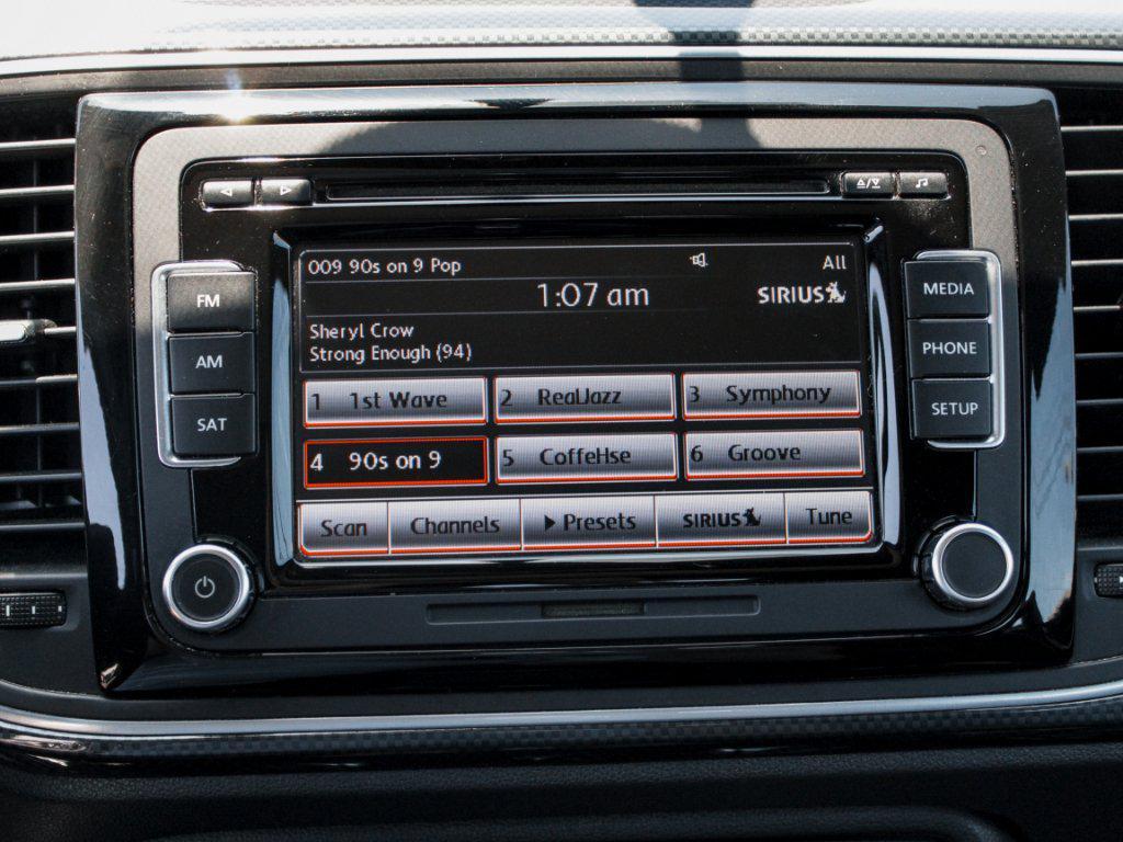used 2014 Volkswagen Beetle car, priced at $16,398