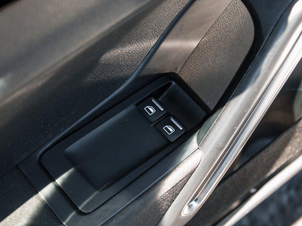 used 2014 Volkswagen Beetle car, priced at $16,398