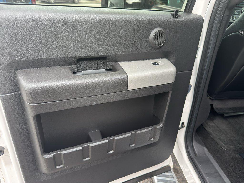 used 2015 Ford F-250 car, priced at $34,429