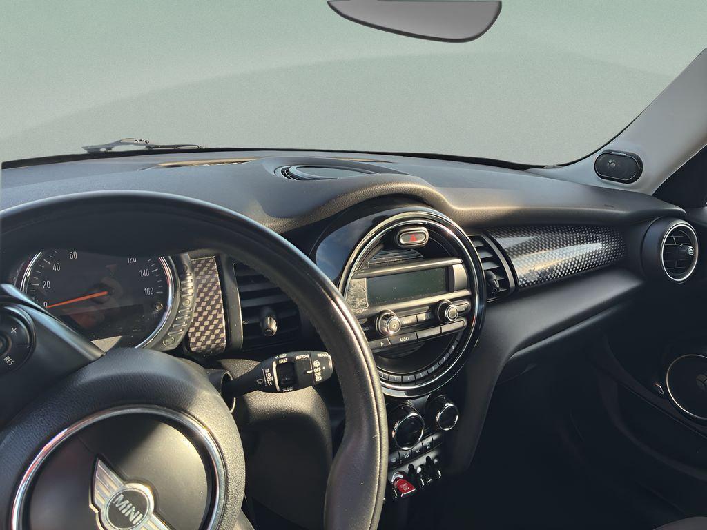 used 2015 MINI Hardtop car, priced at $8,226