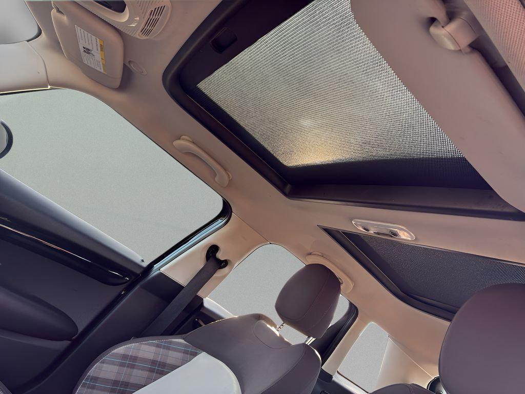 used 2015 MINI Hardtop car, priced at $8,226