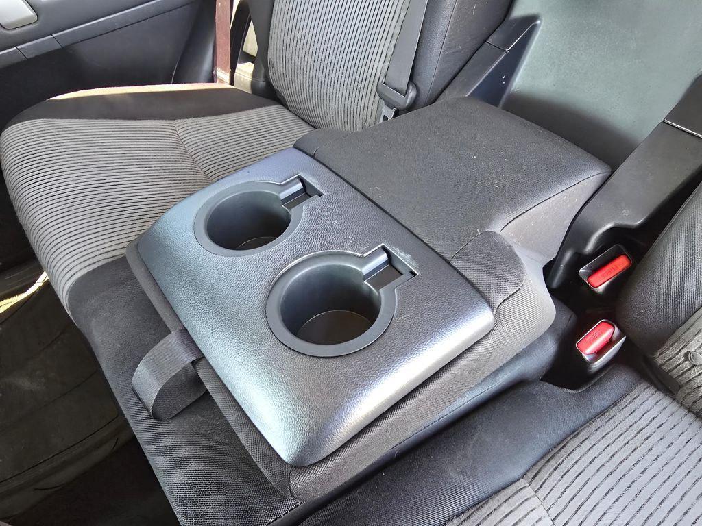 used 2021 Toyota 4Runner car, priced at $31,906