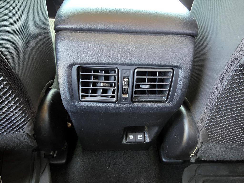 used 2021 Toyota 4Runner car, priced at $31,906