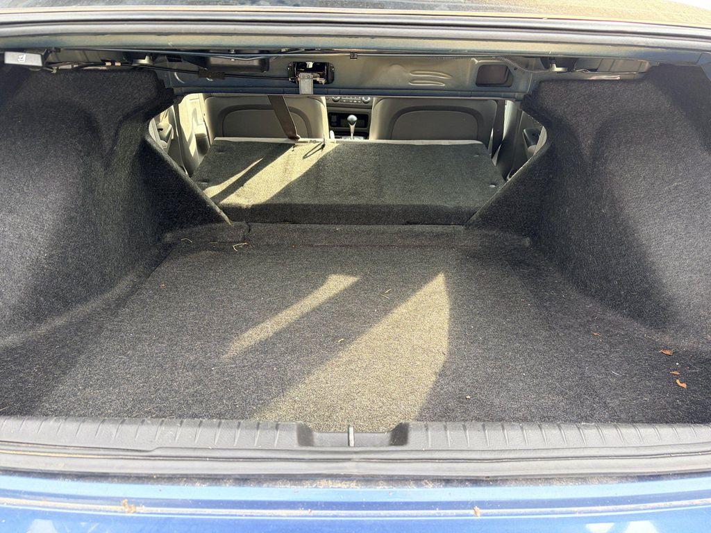used 2007 Honda Civic car, priced at $8,449