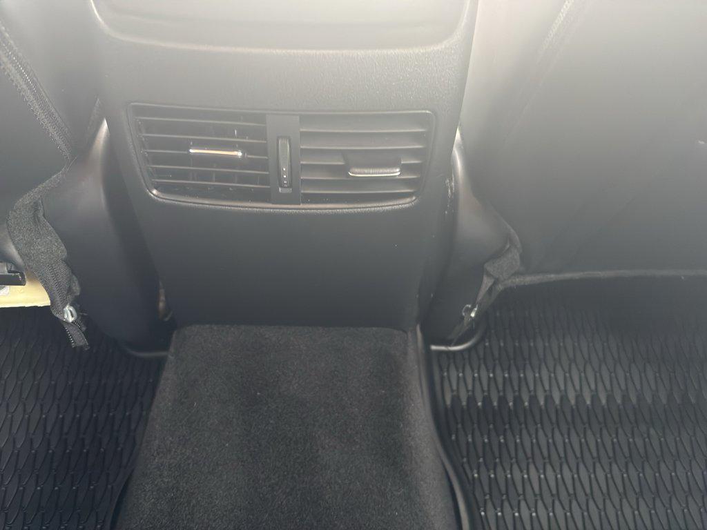 used 2022 Mazda CX-30 car, priced at $25,141