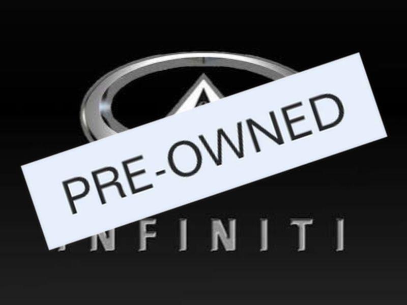 used 2021 Nissan Altima car, priced at $20,777