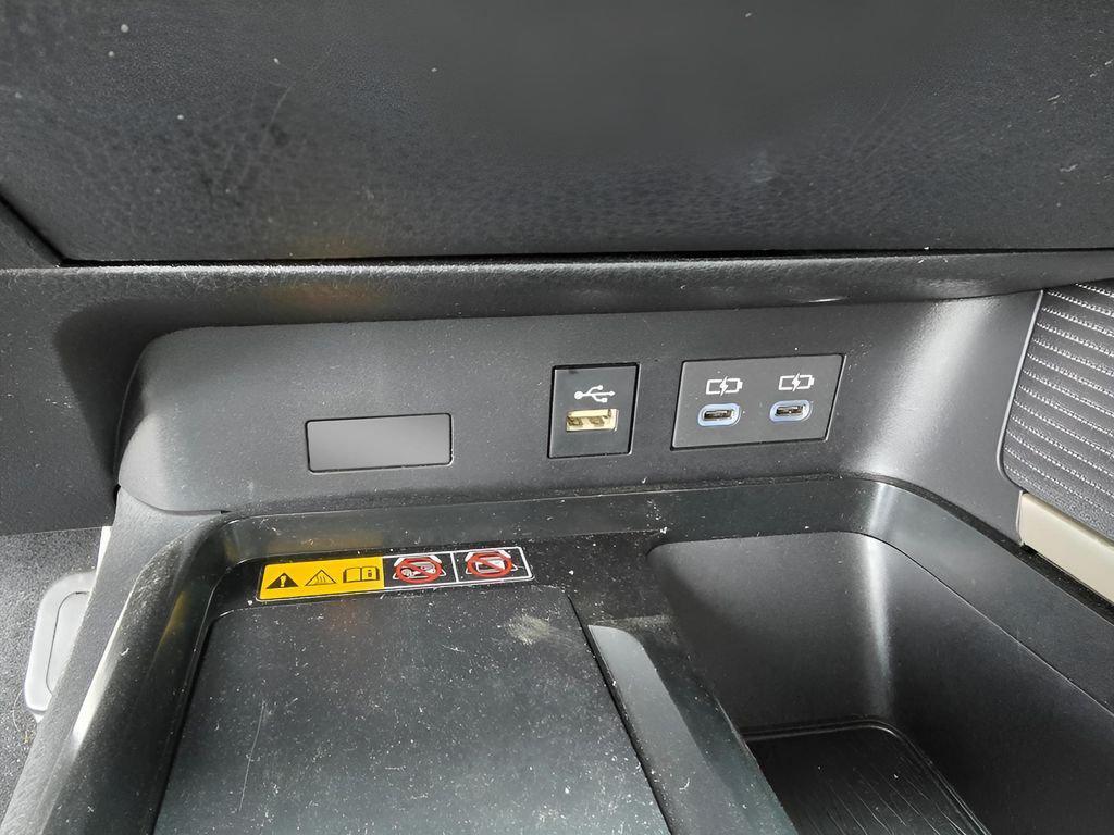 used 2026 Toyota Camry car, priced at $34,056