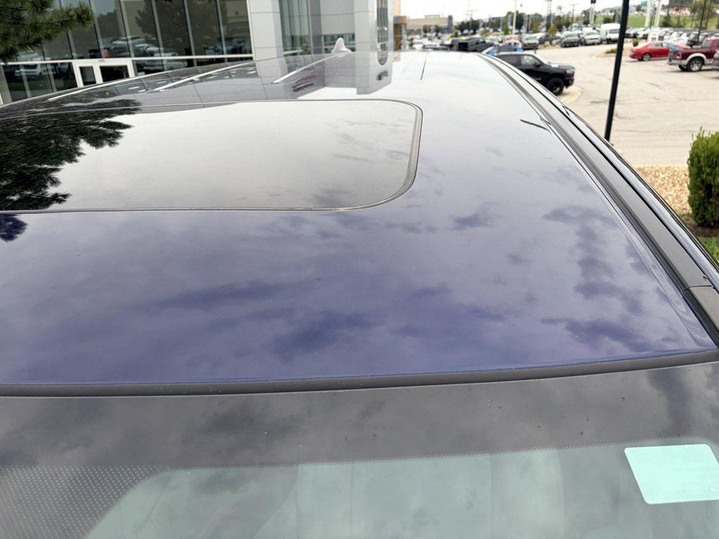 used 2020 Honda Odyssey car, priced at $19,699