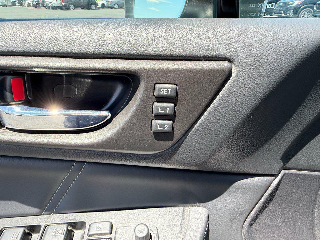 used 2018 Subaru Outback car, priced at $20,686